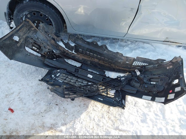 1G1PC5SBXF7272839 Chevrolet CRUZE LT