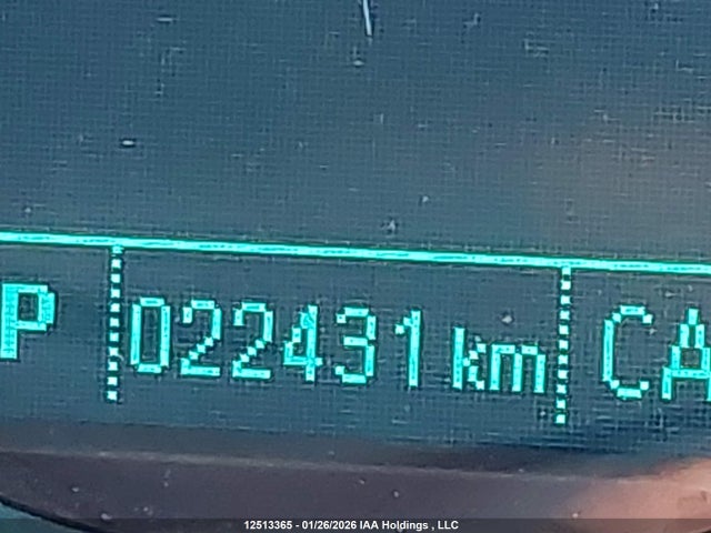 1G1PC5SBXF7272839 Chevrolet CRUZE LT
