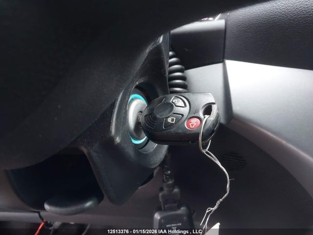 1FMCU9GD4JUD31801 Ford ESCAPE SE
