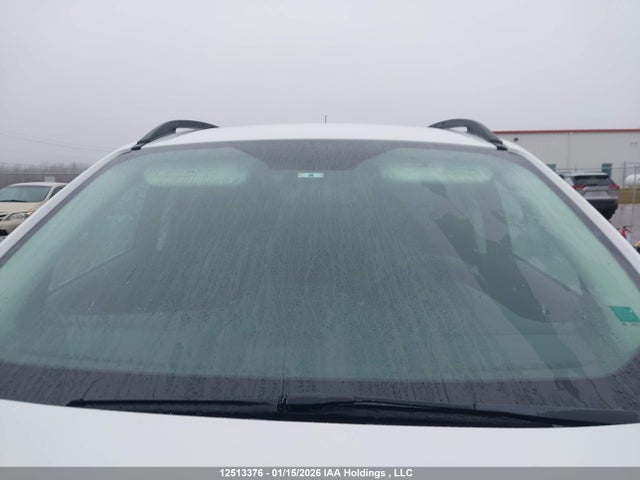 1FMCU9GD4JUD31801 Ford ESCAPE SE