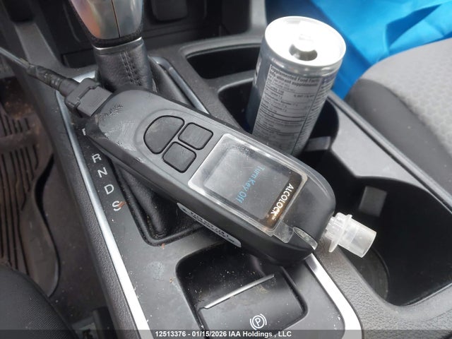1FMCU9GD4JUD31801 Ford ESCAPE SE