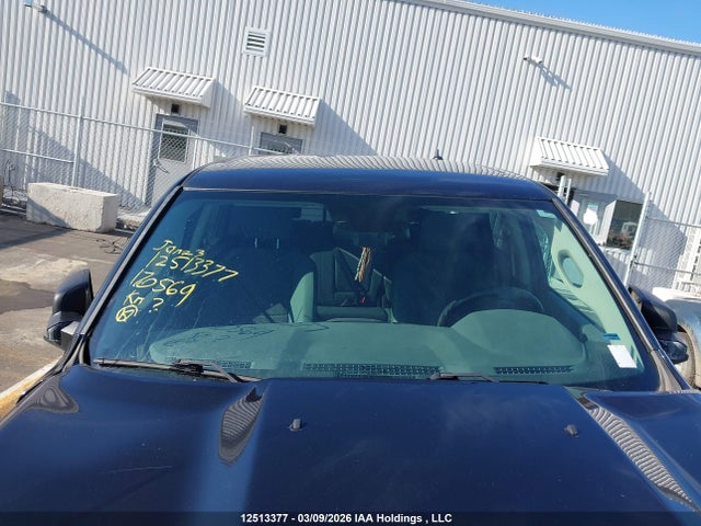 12513377 :رقم المزاد ، 1C6RR7LT3JS170569 vin ، 2018 Ram 1500 Slt مزاد بيع