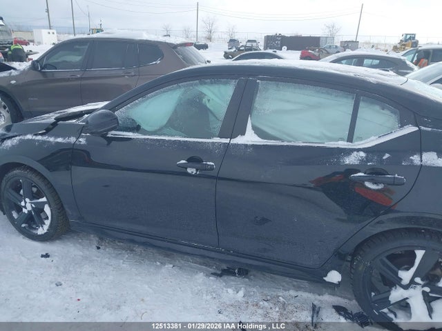 3N1AB8DV0MY221499 Nissan Sentra