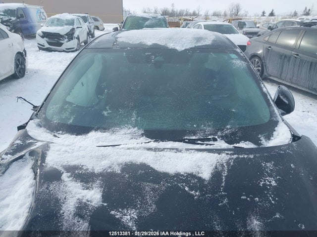 3N1AB8DV0MY221499 Nissan Sentra