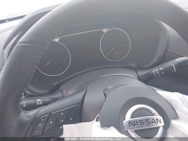 3N1AB8DV0MY221499 Nissan Sentra