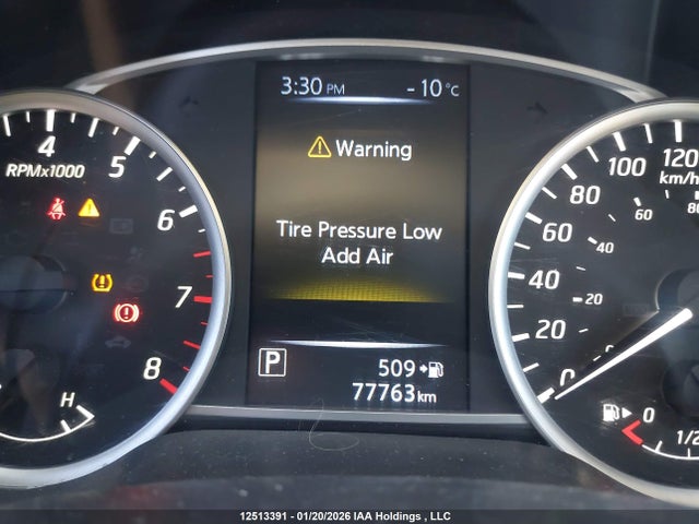 3N1AB7APXGL673915 Nissan Sentra 1.8 S/1.8 Sl/1.8 Sr/1.8 Sv