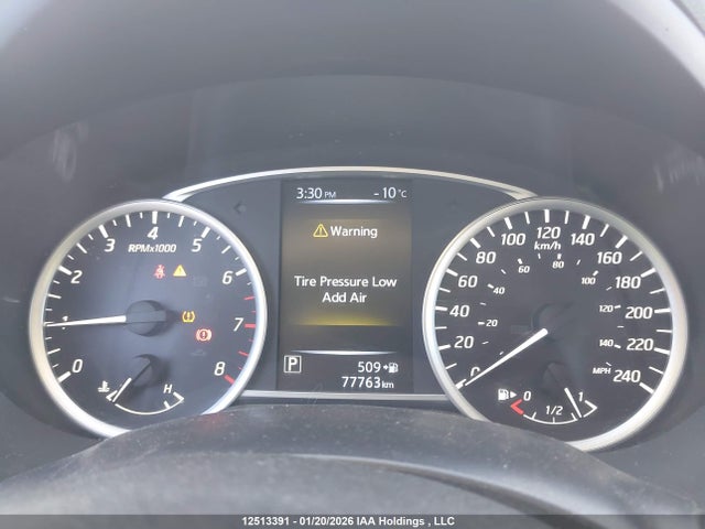 3N1AB7APXGL673915 Nissan Sentra 1.8 S/1.8 Sl/1.8 Sr/1.8 Sv