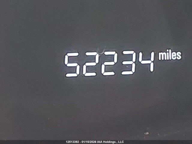 KL8CA6SA7MC221837 Chevrolet SPARK LS