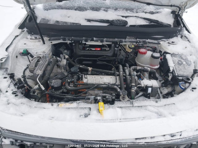 2023 Mercedes-benz Eqb 350 4matic მანქანა იყიდება აუქციონზე, vin: W1N9M1DB3PN050989, აუქციონის ნომერი: 12513403