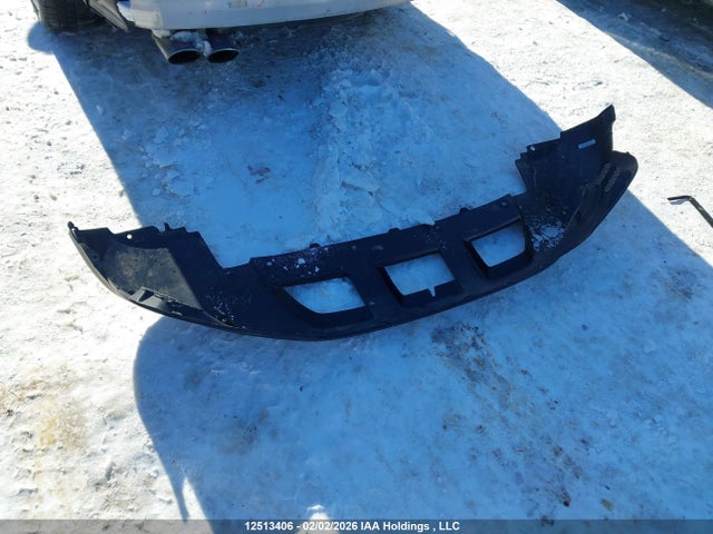 2HKRM3H36EH001871 Honda CR-V LX