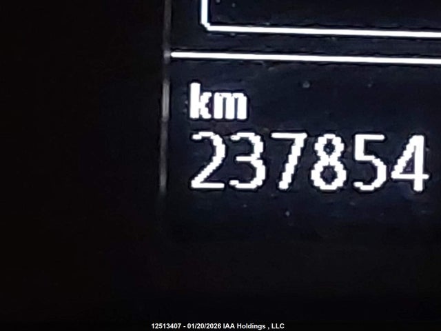 3VWC57BU1KM172798 Volkswagen Jetta S/se/r-line