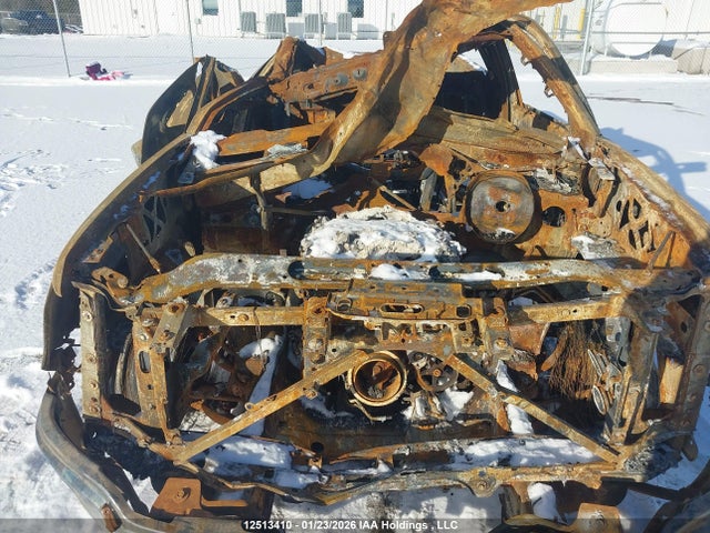 1GTV2TEC5FZ371373 GMC Sierra
