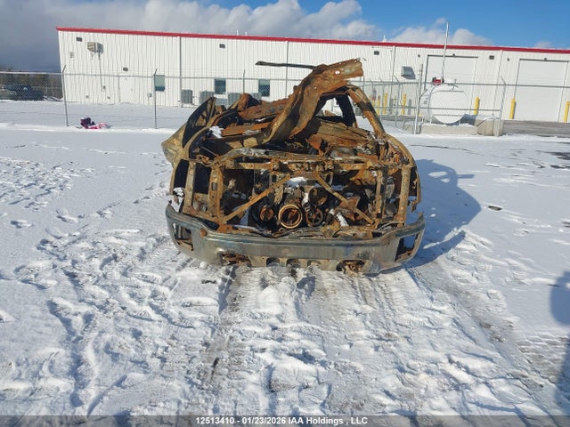 1GTV2TEC5FZ371373 GMC Sierra