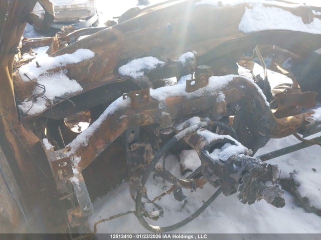 1GTV2TEC5FZ371373 GMC Sierra