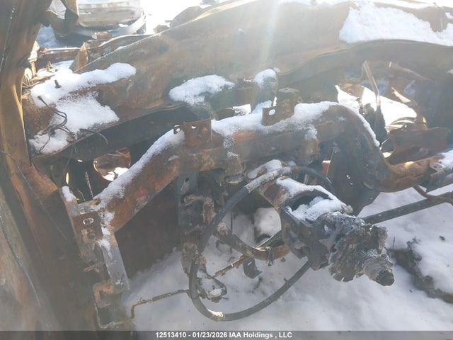 1GTV2TEC5FZ371373 GMC Sierra