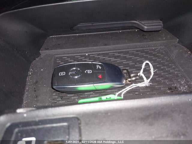W1K3G4FB6MJ296950 Mercedes-Benz A 220 4matic