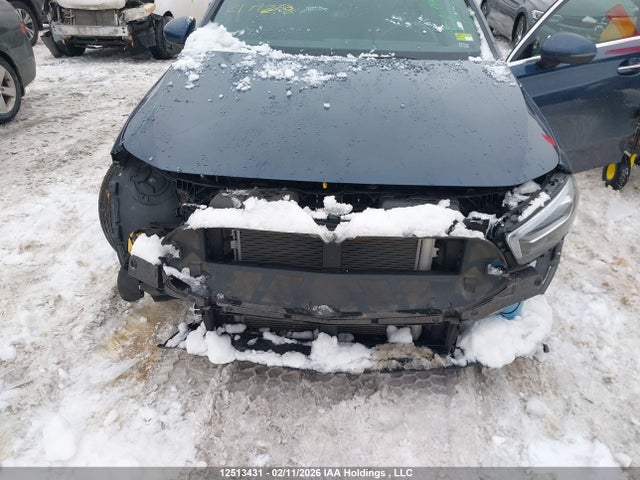 W1K3G4FB6MJ296950 Mercedes-Benz A 220 4matic