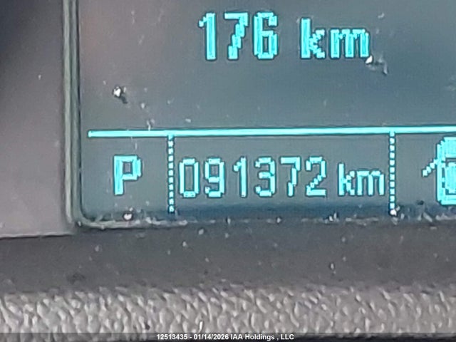 Buick Encore Premium 2015 KL4CJHSB8FB197143 Image 16