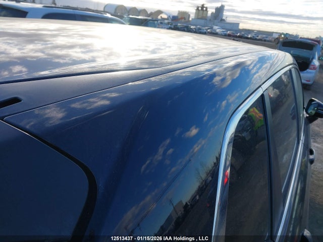 2HKRS4H29SH118813 Honda CR-V LX