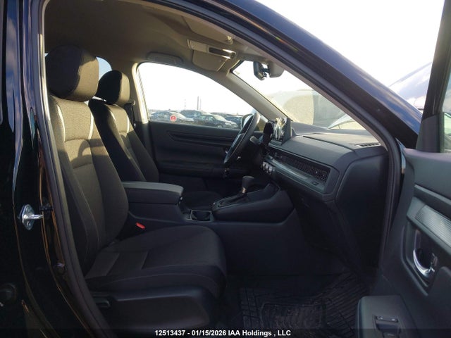 2HKRS4H29SH118813 Honda CR-V LX