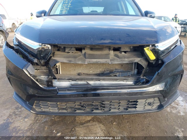 2HKRS4H29SH118813 Honda CR-V LX