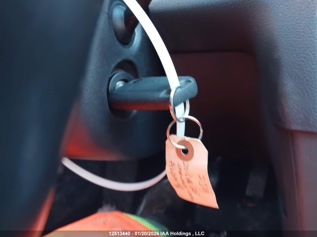 3VWC17AU0FM513451 Volkswagen Golf Sportwagen S/se/sel
