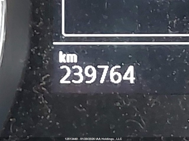 3VWC17AU0FM513451 Volkswagen Golf Sportwagen S/se/sel
