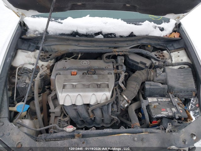 Продаж на аукціоні авто 2012 Acura Tsx Technology Package, vin: JH4CU2F64CC800682, номер лоту: 12513445