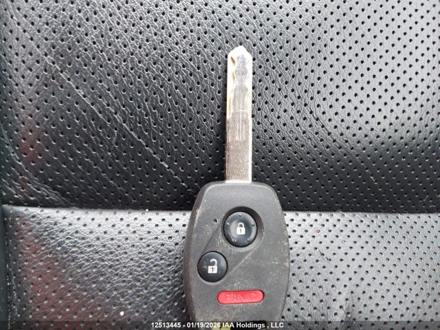 Продаж на аукціоні авто 2012 Acura Tsx Technology Package, vin: JH4CU2F64CC800682, номер лоту: 12513445