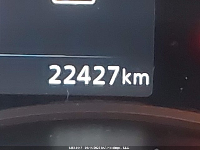 3N1CP5CV2SL476742 Nissan Kicks Play Sv