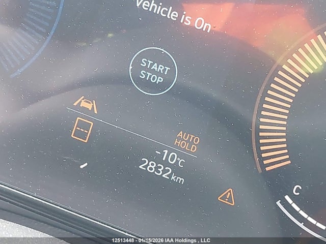 KM8HBCAB6TU366150 Hyundai Kona Preferred
