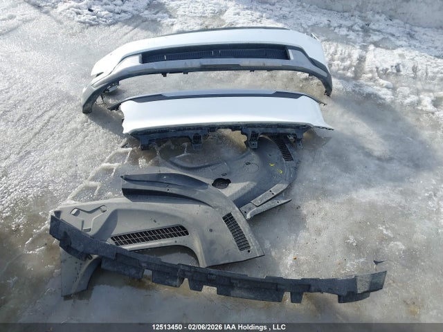 KNDAFFS56S6058919 KIA Ev9 Land