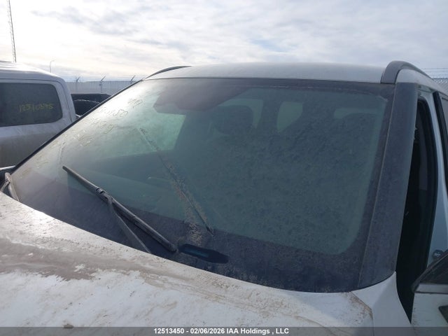 KNDAFFS56S6058919 KIA Ev9 Land