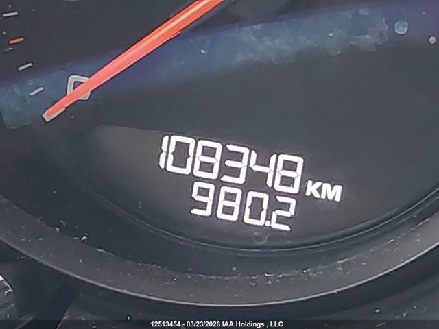 Продажа на аукционе авто 2016 Porsche Macan S, vin: WP1AB2A52GLB43009, номер лота: 12513454