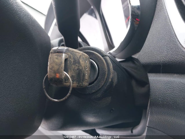 2GKFLSEK1G6209325 GMC Terrain Sle-1