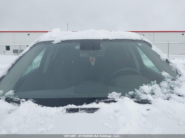 2GKFLSEK1G6209325 GMC Terrain Sle-1