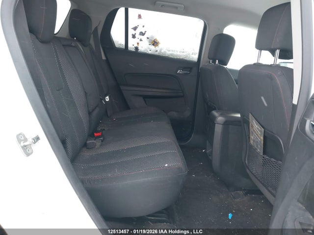 2GKFLSEK1G6209325 GMC Terrain Sle-1