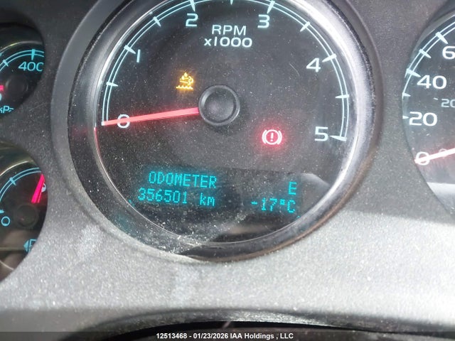 Aukcja sprzedaży 2011 Gmc Sierra K3500 Denali, vin: 1GT426C86BF178270, numer aukcji: 12513468