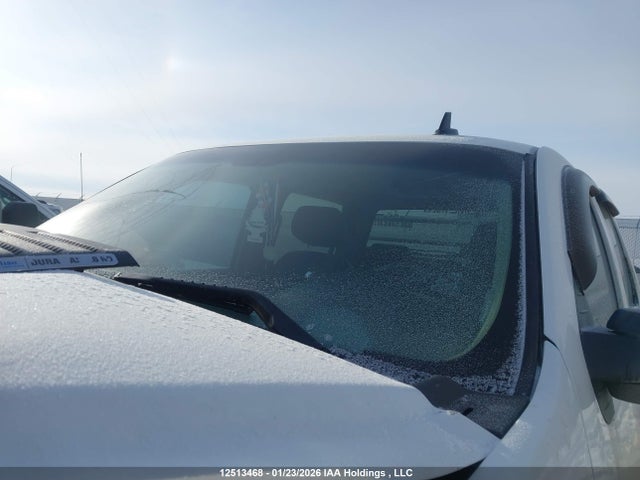 Aukcja sprzedaży 2011 Gmc Sierra K3500 Denali, vin: 1GT426C86BF178270, numer aukcji: 12513468