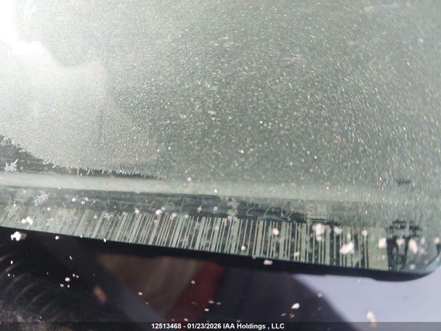 Aukcja sprzedaży 2011 Gmc Sierra K3500 Denali, vin: 1GT426C86BF178270, numer aukcji: 12513468
