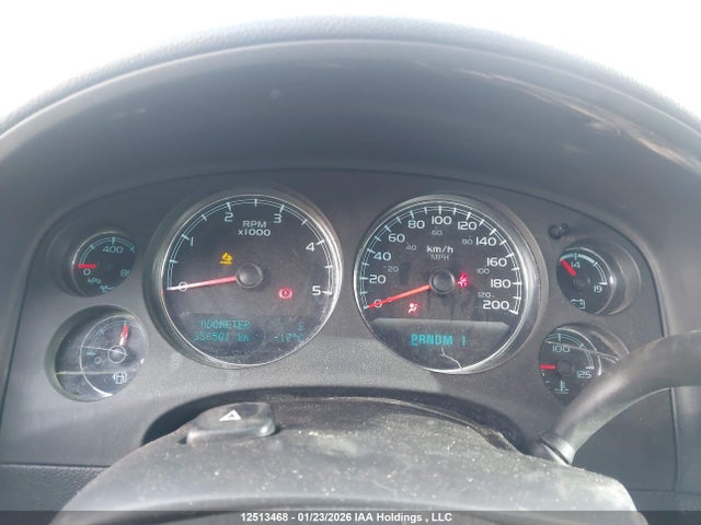 Aukcja sprzedaży 2011 Gmc Sierra K3500 Denali, vin: 1GT426C86BF178270, numer aukcji: 12513468