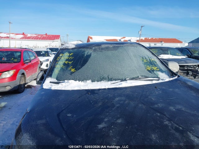 JA4AJ4AW7LU604891 Mitsubishi Rvr Gt/limited Edition/se/sel