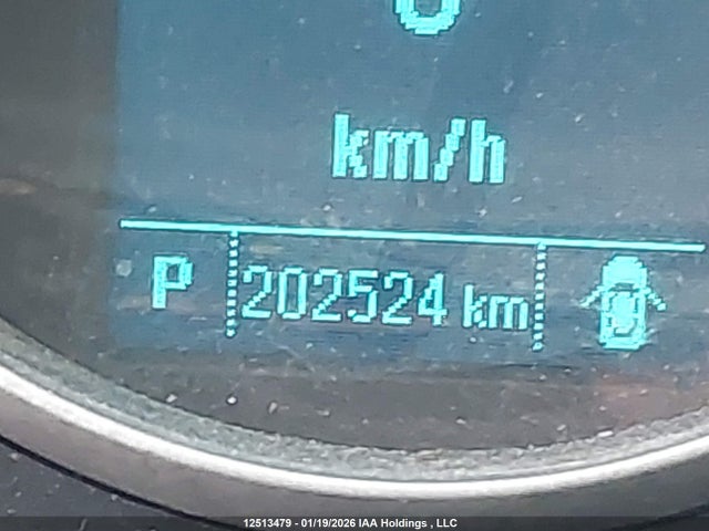 1G1PE5SB6G7100321 Chevrolet Cruze Limited Lt