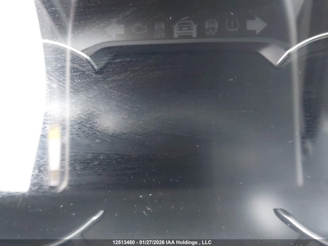 WBA8D9C57JA615169 BMW 330 XI