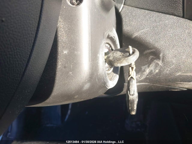 KMHDH4AH8FU403632 Hyundai Elantra Gls