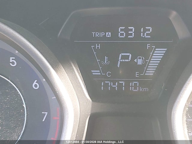 KMHDH4AH8FU403632 Hyundai Elantra Gls