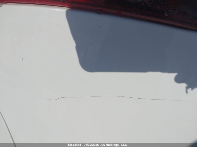 KMHDH4AH8FU403632 Hyundai Elantra Gls