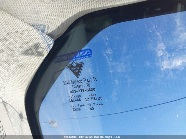 SALCT2BG9HH654513 Land Rover Discovery Sport Hse Luxury