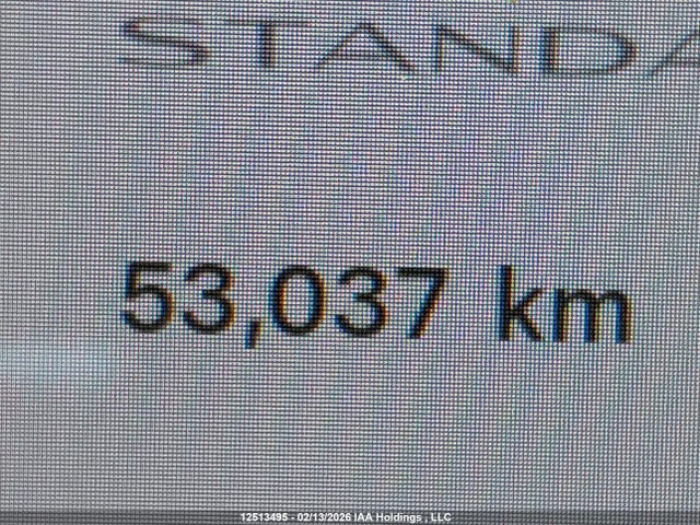 5YJ3E1EA7LF798296 Tesla Model 3 Standard Range Plus