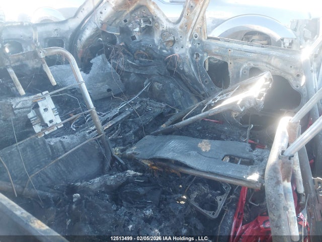 JM3KFBCL6R0427258 Mazda Cx-5 Gs W/o Cd
